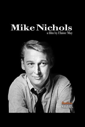 Mike Nichols: An American Master poszter