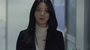 청일전자 미쓰리 1. évad Ep.16 16. epizód