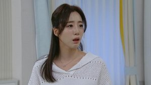 수지맞은 우리 1. évad Ep.23 23. epizód