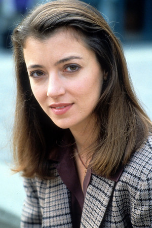 Mia Sara profil kép