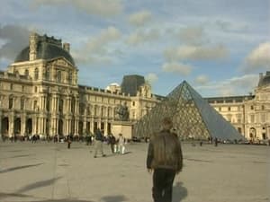 Rick Steves' Europe Season 1 Ep.2 2. epizód