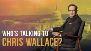 Who's Talking to Chris Wallace? kép