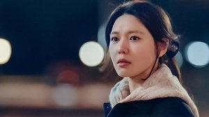 당신이 소원을 말하면 1. évad Ep.14 14. epizód