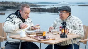 Spise med Price 11. évad Ep.4 4. epizód