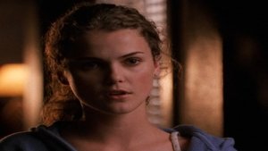 Felicity Season 1 Ep.19 19. epizód
