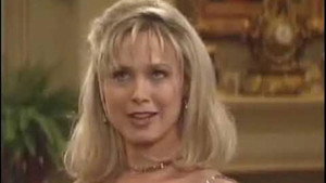 Passions Season 1 Ep.72 72. epizód