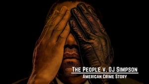 American Crime Story kép