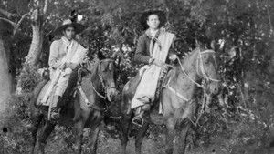 Personalidades Barreirenses: Jango Biriva, Leonora Kolling e João da Macena - Historiando em Novo Barreiro háttérkép