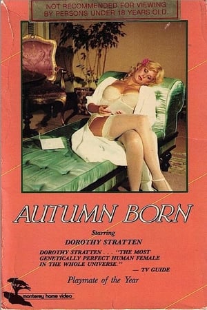 Autumn Born