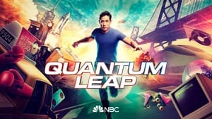 Quantum Leap kép