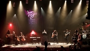 Tarja: Act I - Live in Rosario háttérkép