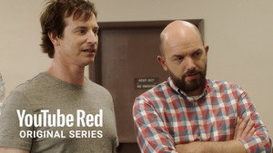Do You Want to See a Dead Body? Season 1 Ep.15 15. epizód