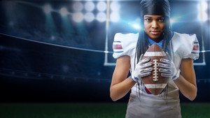 Gridiron Grind háttérkép