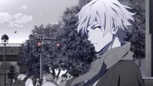 Bungo Stray Dogs 1. évad Ep.37 37. epizód