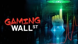 Wall Street és a GameStop sztori kép