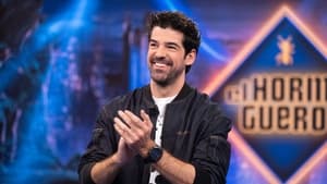 El hormiguero 16. évad Ep.84 84. epizód