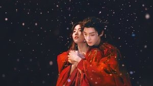 入青云 kép