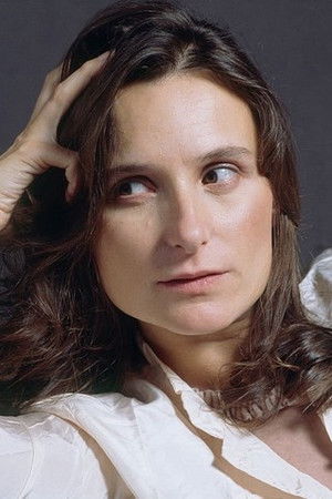 Katrin Cartlidge profil kép