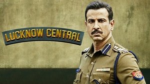 Lucknow Central háttérkép