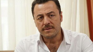 Bahtiyar Ölmez Season 1 Ep.14 14. epizód