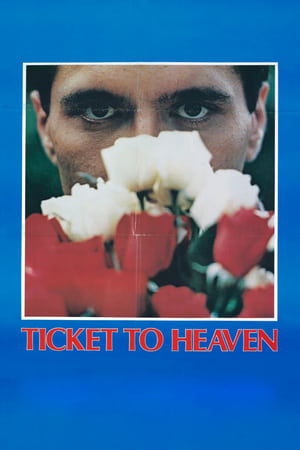 Ticket to Heaven