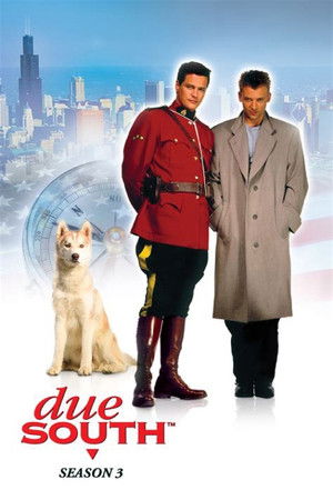 Due South