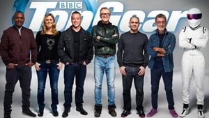 Top Gear kép