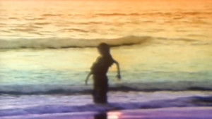 気　Breathing háttérkép