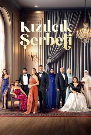 Kegyetlen szerelem poszter