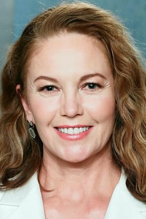 Diane Lane profil kép