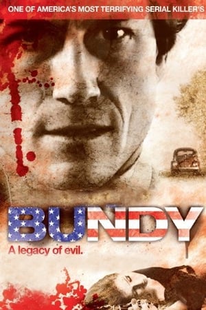 Bundy: An American Icon poszter