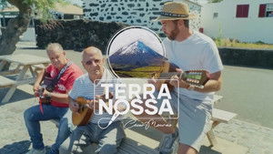 Terra Nossa 9. évad Ep.10 10. epizód