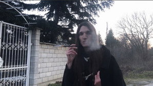To Muse háttérkép