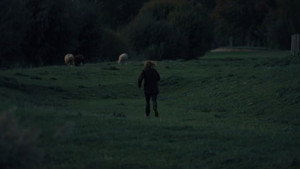 A Squire's Tale háttérkép