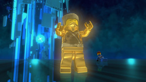 LEGO Ninjago: A Spinjitzu mesterei 3. évad Ep.5 31. fejezet: A Digiverzum