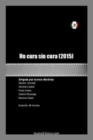 Un cura sin cura