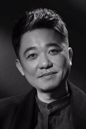 Zhou Yingnan profil kép