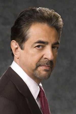 Joe Mantegna profil kép