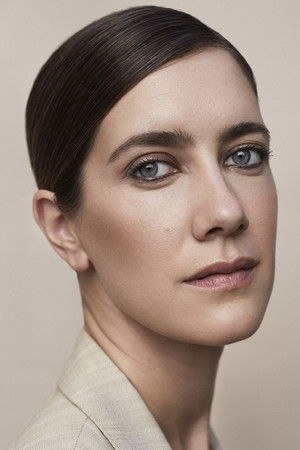 Maria Clara Alonso profil kép