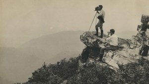 The National Parks: America's Best Idea 1. évad Ep.4 4. epizód