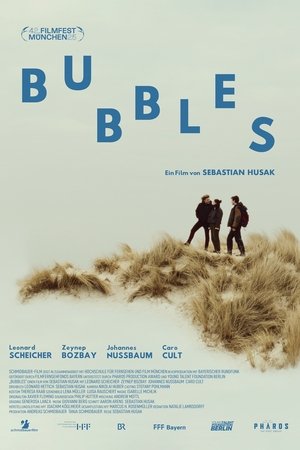 Bubbles
