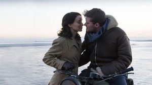 The Secret Scripture háttérkép