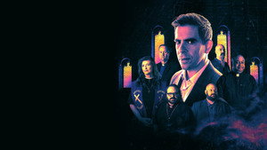 Eli Roth bemutatja: Az ördögűzők légiója kép