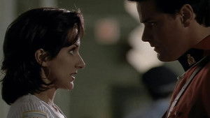 Due South Season 3 Ep.11 11. epizód