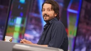 El hormiguero 16. évad Ep.143 143. epizód