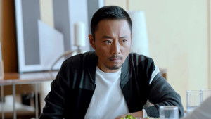 流光之下 1. évad Ep.5 5. epizód