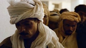 Les Mains Libres háttérkép