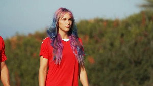 Superstars 8. évad Ep.14 14. epizód