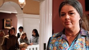 Hammer House of Horror Season 1 Ep.8 8. epizód