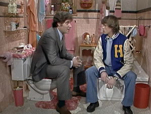 One Day at a Time 1. évad Ep.8 8. epizód